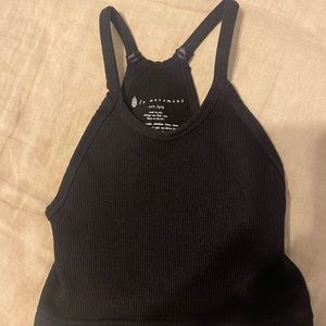 Free People Movement happiness runs crop